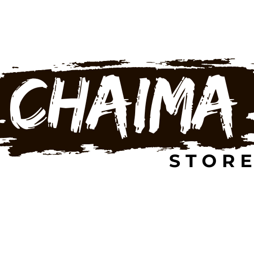 Chaima store